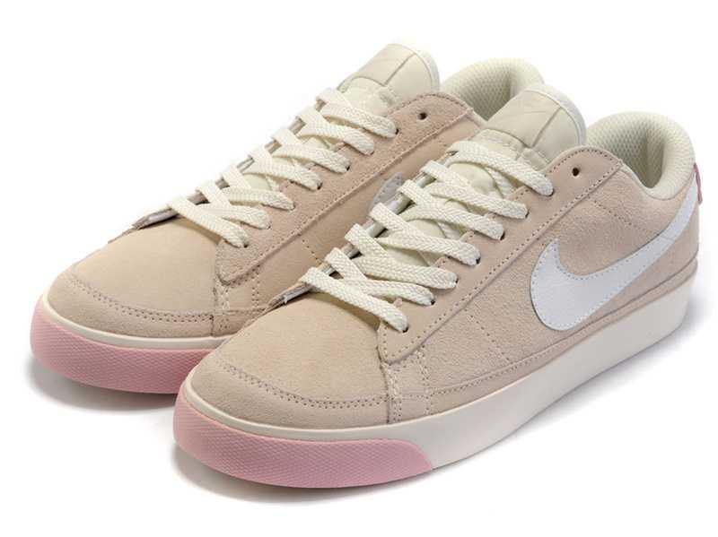 nike blazer low 09 nouveau livraison gratuite nike blazer prix la collecte